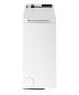 Preview: Bauknecht WMT ZEN 612 B SD Waschmaschine